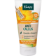KNEIPP INTENSIVE FOOT CREAM ANTICALLUS 50 ML