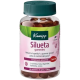 KNEIPP SILUETA GUMMIES 60 CARAMELOS DE GOMA SABOR PIÑA