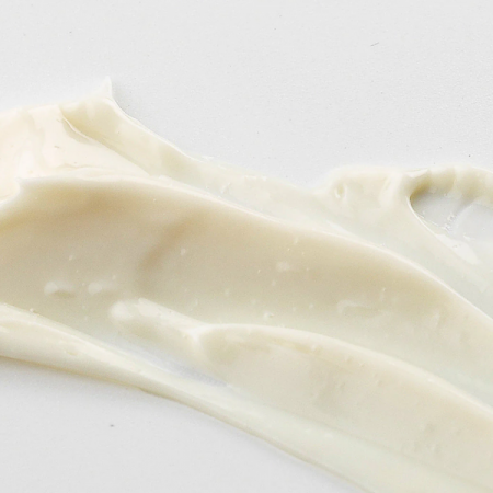 SEGLE PURE RETINOL CONTORNO DE OJOS 15ML