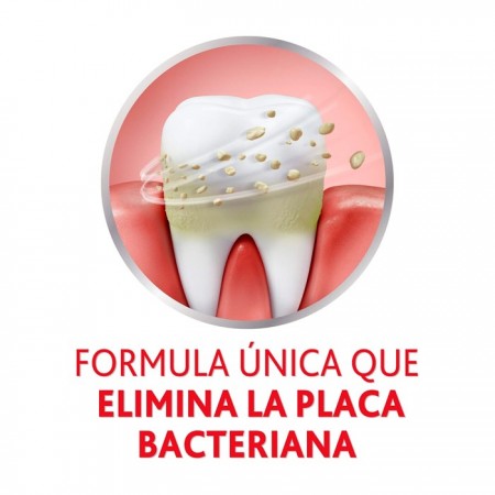 PARODONTAX ORIGINAL DUPLO PASTA DENTAL 2 X 75 ML