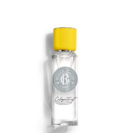 ROGER & GALLET EAU DE COLOGNE COLOGNETWIST 30ML