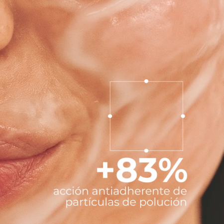 SEGLE GLOW HYDRA MILK TONICO FACIAL 150ML