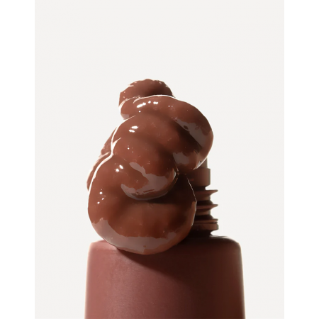 SEGLE LIP LABIAL COOKIE SPF 50+ 7ML