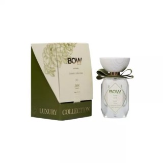 BOW WOMAN LUXURY COLLECTION PARFUM JANE 30ML