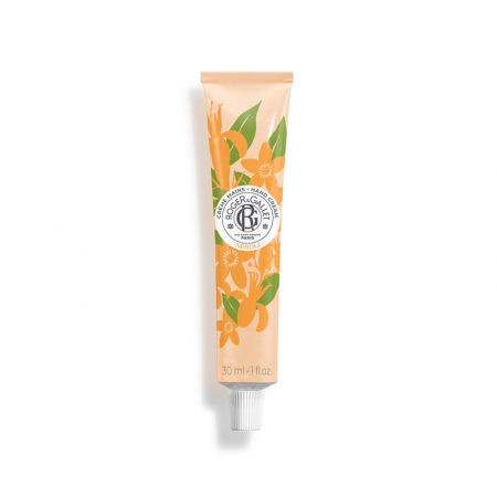ROGER & GALLET CREMA DE MANOS NEROLI 30ML