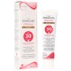 ROSACURE INTENSIVE CREAM TEINT DORE SPF 30 30 ML