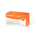 GESTAGYN EMBARAZO 30 CAPSULAS