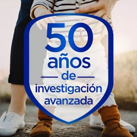 ALMIRON PROFUTURA 3 POLVO 800 G