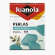 JUANOLA PERLAS SABOR EUCALIPTO 25 GR