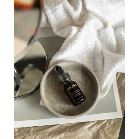 MEDIK8 INTELLIGENT RETINOL 10TR SERUM 15ML