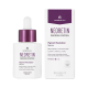 NEORETIN DISCROM CONTROL PIGMENT NEUTRALIZER SERUM DESPIGMENTANTE 30 ML