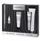 FILORGA COFRE SLEEP & PEEL MICROPEELING CREMA 40ML + TIME FILLER 5XP CREMA 30ML + MINI SHOT 3ML