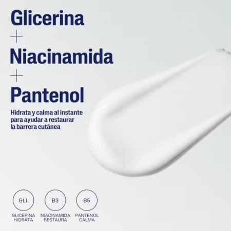 CETAPHIL LOCION HIDRATANTE 470 ML