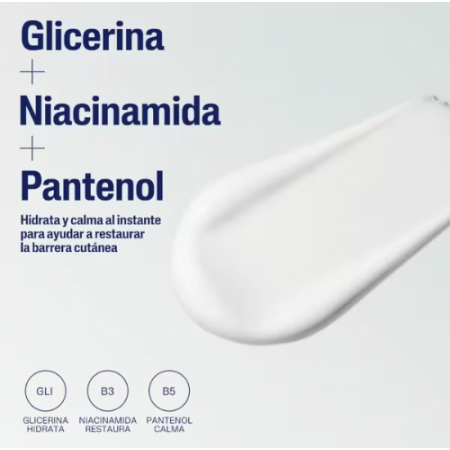 CETAPHIL LOCION HIDRATANTE 237 ML