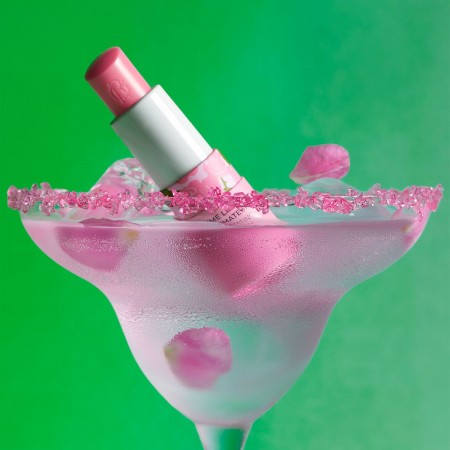 ROGER & GALLET BALSAMO DE LABIOS SUBLIMADOR ROSE 3.5G