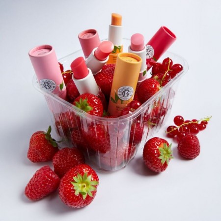 ROGER & GALLET BALSAMO DE LABIOS SUBLIMADOR NEROLI 3.5G