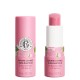 ROGER & GALLET BALSAMO DE LABIOS SUBLIMADOR ROSE 3.5G
