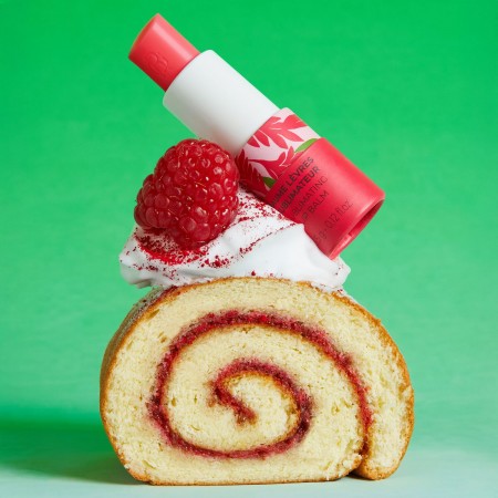 ROGER & GALLET BALSAMO DE LABIOS SUBLIMADOR GINGEMBRE ROUGE 3.5G