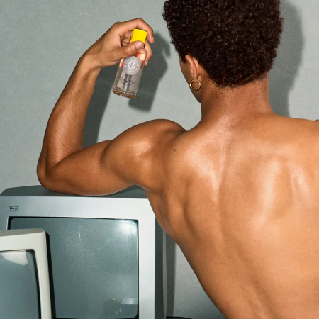 ROGER & GALLET EAU DE COLOGNE COLOGNETWIST 30ML