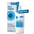 HYLO COMOD 10 ML