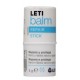 LETIBALM REPAIR STICK REPARADOR NARIZ Y LABIOS 4 G