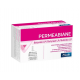 PERMEABIANE BUTIRATO LP 60 CAPSULAS PILEJE