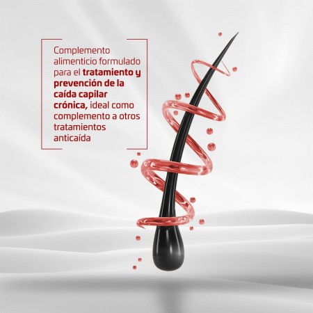 IRALTONE AGA 60 CAPSULAS