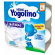 NESTLE YOGOLINO SABOR NATURAL 4 TARRINAS 100 G