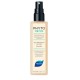 PHYTO DETOX SPRAY REFRESCANTE ANTI OLOR 150 ML