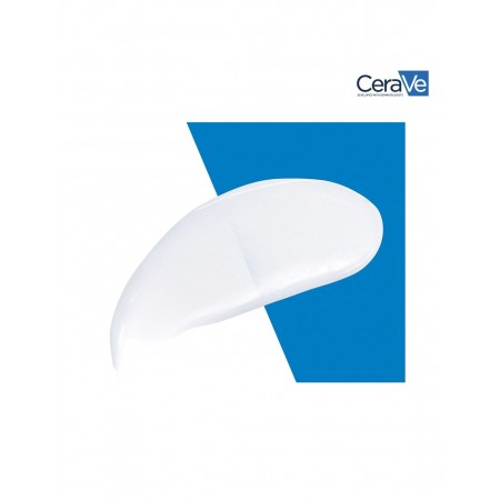 CERAVE LOCION HIDRATANTE CARA Y CUERPO 1 L