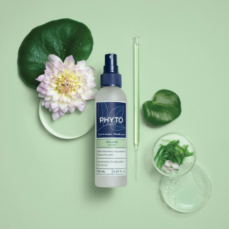 PHYTO VOLUME SPRAY 150ML