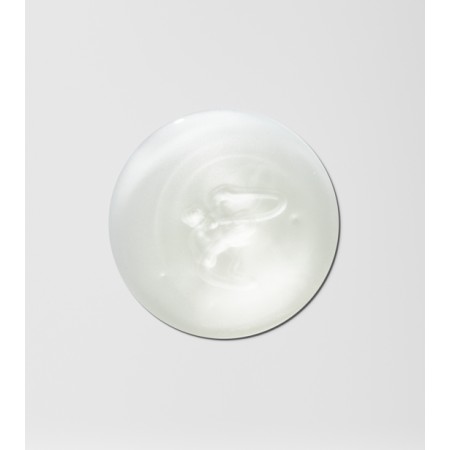 IRALTONE CHAMPU FORTIFICANTE Y ESTIMULANTE 400 ML