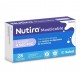 NUTIRA LACTASA 4500 FCC 28 COMP MASTICABLES