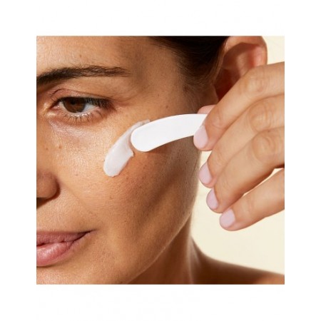 PRIMADERM XPERT COLLAGENEUR EYE CONTOUR CONTORNO DE OJOS 15 ML