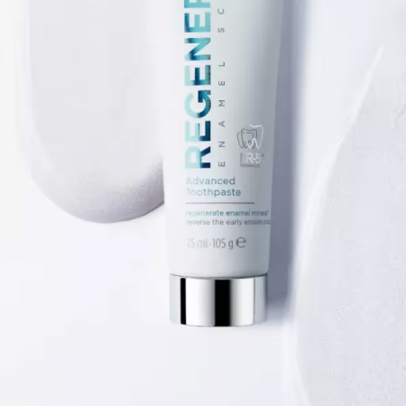 REGENERATE ENANMEL SCIENCE ADVANCED PASTA DENTIFRICA 75 ML
