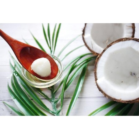 MUSSVITAL ESSENTIALS BOTANICS GEL DE BAÑO COCO 750 ML