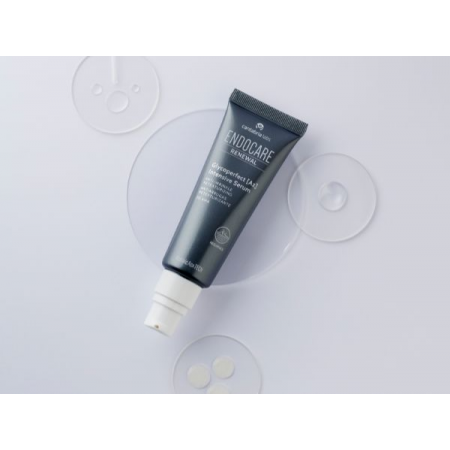 ENDOCARE RENEWAL GLYCOLIC INTENSIVE SERUM 50 ML