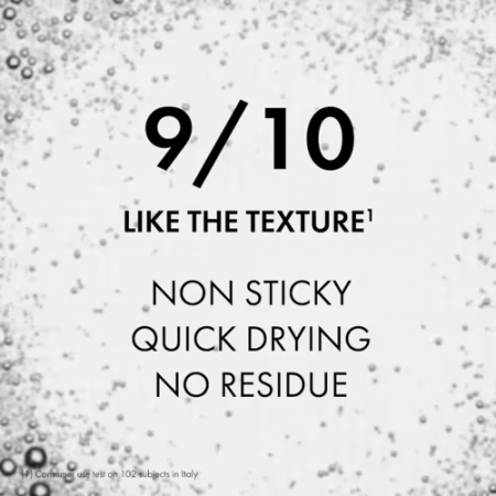 DERCOS AMINEXIL CLINICAL 5 MUJER 21 MONODOSIS 6ML