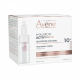 AVENE HYALURON ACTIV PROCEDURE SERUM TENSOR 1 VIAL 18 ML + 1 AMPOLLA 2 ML