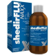 SHEDIRFLU NAXX SOLUCION ORAL 200 ML