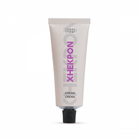 XHEKPON CREMA 40 ML