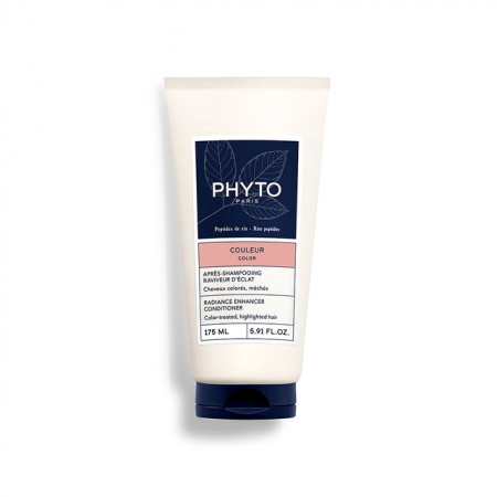PHYTO COLOR ACONDICIONADOR 175ML