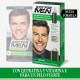 JUST FOR MEN CHAMPU COLORANTE 30 CC MORENO