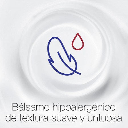 NEUTROGENA BALSAMO REPARADOR LABIOS Y NARIZ TARRO 15 ML