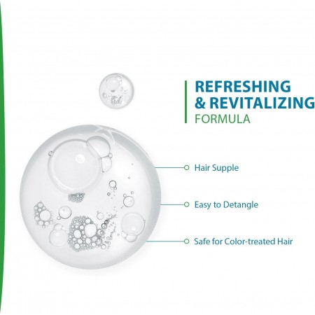 DUCRAY SENSINOL CHAMPU PICOR 400 ML