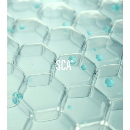 ENDOCARE RADIANCE C20 PROTEOGLICANOS PIEL SECA 30 AMPOLLAS 2 ML