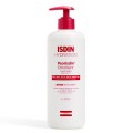 ISDIN PSORISDIN LOCION EMOLIENTE CORPORAL 400ML
