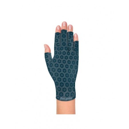 FISIOPRIM GUANTES PARA ATROSIS TALLA XS 1 PAR
