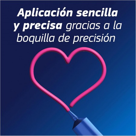 KUKIDENT PRO ULTIMATE SIN SABOR CONFORT TODO EL DIA 40 GRS