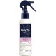 PHYTO RIZOS SPRAY REVELADOR RIZOS 150ML